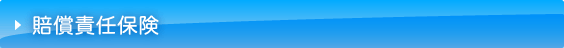 賠償責任保険